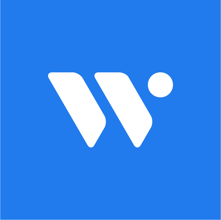Webix.ba | Web i grafički dizajn