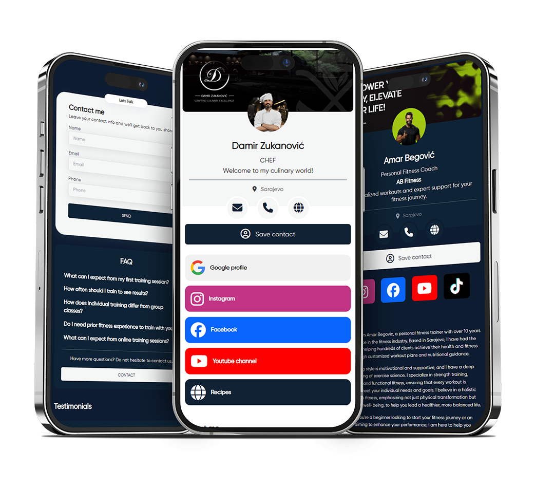 productMiniweb (1)